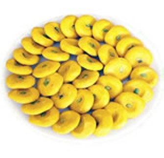 Kesaria Peda Kesaria Peda picture